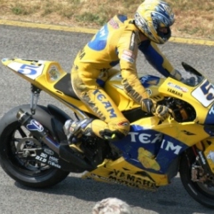 edwards 2.JPG