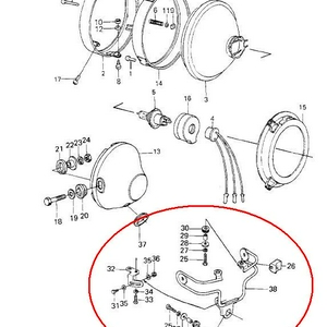 komplamp-unit....JPG