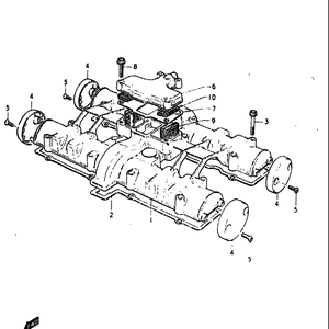 suzuki GS750 cil.head....gif