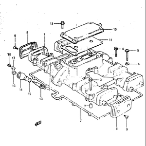 suzuki GS750 cil.head...4kant...gif