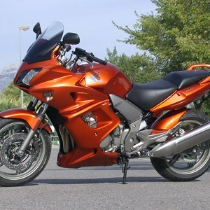 DSCN1571.JPG