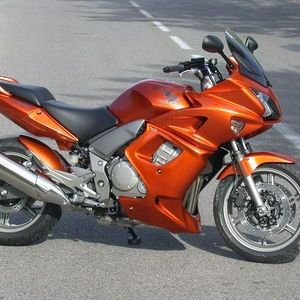 DSCN1575.JPG