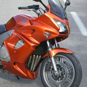 DSCN1586.JPG