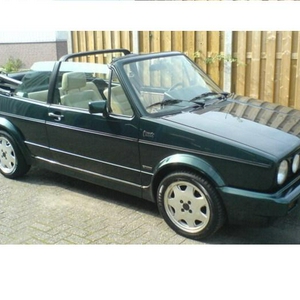 golfvanmij.jpg