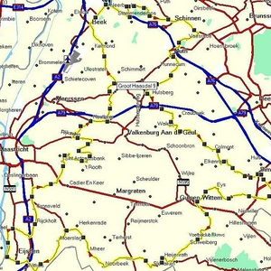 route.JPG