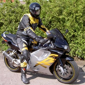 PICT0031s.JPG