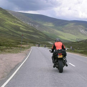 DSCN4458 (Small).JPG