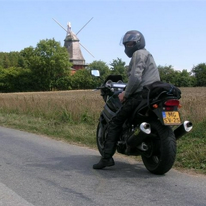 DSCN2983 (Small).JPG