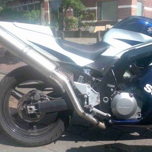sv1000sz.jpg