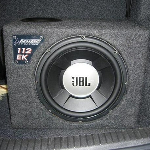 audio2.JPG