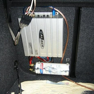 audio3.JPG