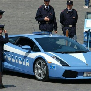 Italie Lambo.jpg