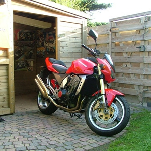 DSCF0754.jpg
