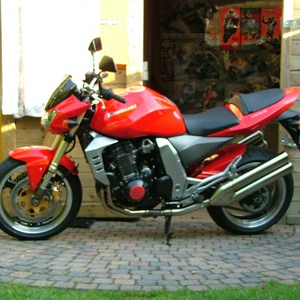 DSCF0756.jpg
