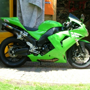 DSCF0768.jpg