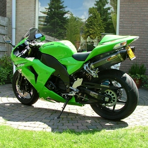 DSCF0760.jpg