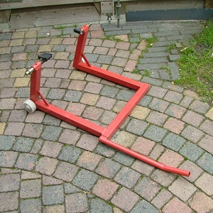 DSCF0778.jpg
