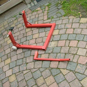 DSCF0779.jpg