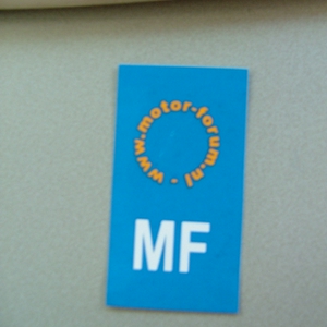 DSCF0781.jpg