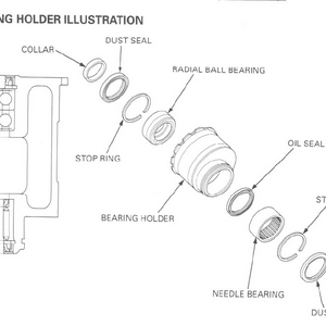 VFR-FI-98-01_small.jpg