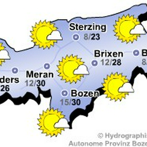 m_suedtirol_deutsch.jpg
