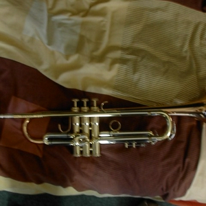 PICT1546.JPG
