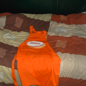 PICT1548.JPG