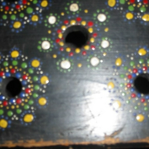 PICT1549.JPG