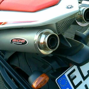 14072007.jpg