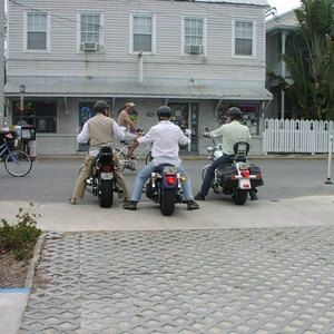 Three bikes.jpg