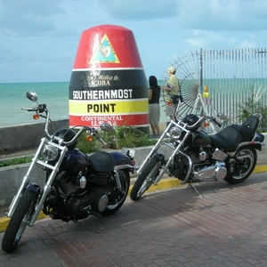 DSCN0182.jpg