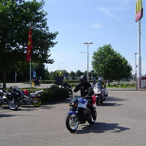 DSC02046 (Medium).JPG
