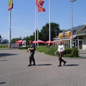 DSC02049 (Medium).JPG