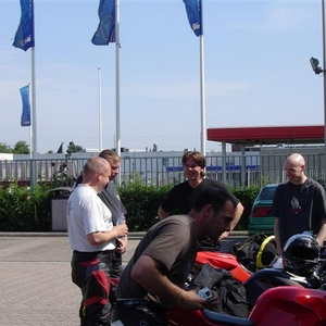 DSC02051 (Small).JPG