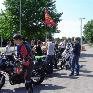 DSC02052 (Medium) (Small).JPG