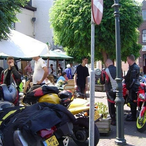 DSC02053 (Medium) (Small).JPG