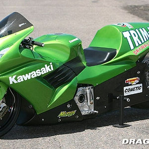 071507e.jpg