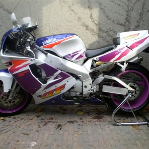 yzf08 (Small).JPG