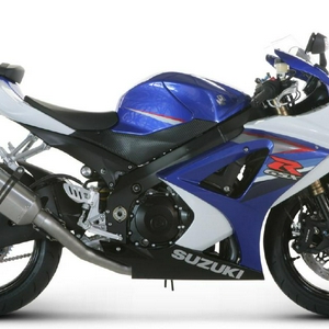 Akra gixxer.JPG