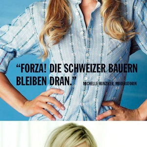 hunziker_560.jpg