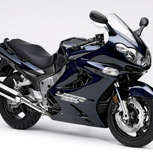 zzr12001.jpg