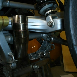 proef 172.jpg