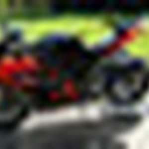 K7.jpg