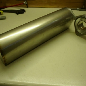 proef 175.jpg