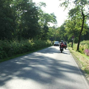 DSCF2415.JPG