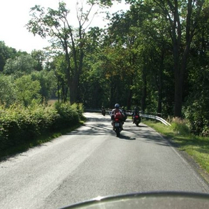 DSCF2417.JPG