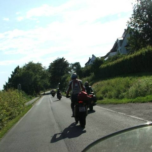DSCF2423.JPG