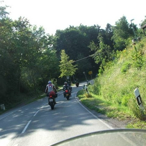 DSCF2427.JPG