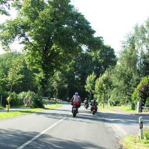 DSCF2429.JPG