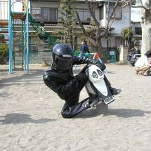 funny-06.jpg